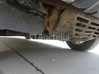 Pickup 4x4 utility fiat fullback (2017-211,739 km-vin:zfakvjj20g9007469) - afbeelding 20 van  55