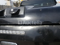 Pickup 4x4 utility fiat fullback (2017-211,739 km-vin:zfakvjj20g9007469) - afbeelding 22 van  55