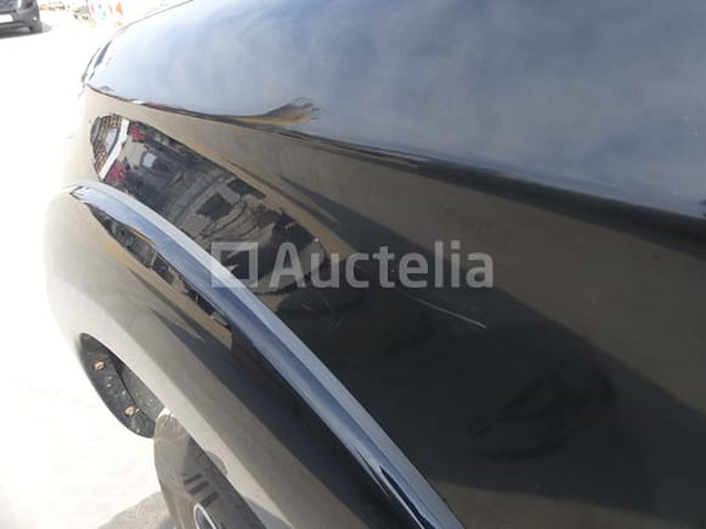 Pickup 4x4 utility fiat fullback (2017-211,739 km-vin:zfakvjj20g9007469) - afbeelding 26 van  55