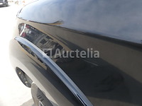 Pickup 4x4 utility fiat fullback (2017-211,739 km-vin:zfakvjj20g9007469) - afbeelding 26 van  55