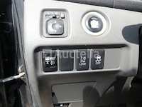 Pickup 4x4 utility fiat fullback (2017-211,739 km-vin:zfakvjj20g9007469) - afbeelding 28 van  55