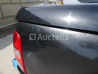 Pickup 4x4 utility fiat fullback (2017-211,739 km-vin:zfakvjj20g9007469) - afbeelding 29 van  55