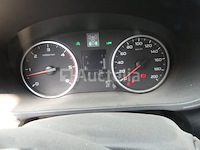 Pickup 4x4 utility fiat fullback (2017-211,739 km-vin:zfakvjj20g9007469) - afbeelding 36 van  55