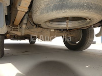 Pickup 4x4 utility fiat fullback (2017-211,739 km-vin:zfakvjj20g9007469) - afbeelding 38 van  55