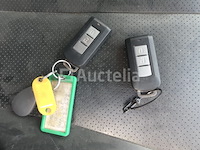 Pickup 4x4 utility fiat fullback (2017-211,739 km-vin:zfakvjj20g9007469) - afbeelding 41 van  55
