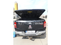 Pickup 4x4 utility fiat fullback (2017-211,739 km-vin:zfakvjj20g9007469) - afbeelding 42 van  55