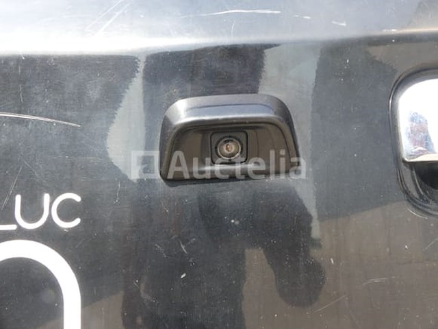 Pickup 4x4 utility fiat fullback (2017-211,739 km-vin:zfakvjj20g9007469) - afbeelding 47 van  55