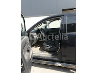 Pickup 4x4 utility fiat fullback (2017-211,739 km-vin:zfakvjj20g9007469) - afbeelding 54 van  55