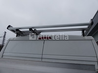 Pickup met hatchback citroën jumper (2020-94,132 km)( vin : vf7ycbnfc12m77467 ) - afbeelding 10 van  34