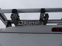 Pickup met hatchback citroën jumper (2020-94,132 km)( vin : vf7ycbnfc12m77467 ) - afbeelding 15 van  34