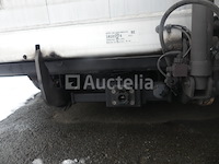 Pickup met hatchback citroën jumper (2020-94,132 km)( vin : vf7ycbnfc12m77467 ) - afbeelding 16 van  34