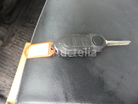 Pickup met hatchback citroën jumper (2020-94,132 km)( vin : vf7ycbnfc12m77467 ) - afbeelding 20 van  34