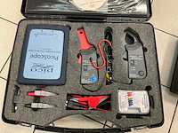 Pico technology automotive diagnostische apparaat - afbeelding 1 van  5