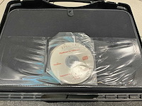 Pico technology automotive diagnostische apparaat - afbeelding 2 van  5