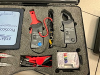 Pico technology automotive diagnostische apparaat - afbeelding 1 van  1