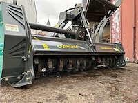 Picursa tf-boxing 2021 grinder - afbeelding 2 van  23