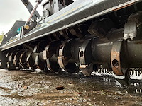 Picursa tf-boxing 2021 grinder - afbeelding 3 van  23