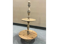 Pièce montée - afbeelding 1 van  1