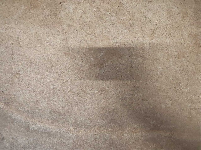 Piemme bits peat brown mat 45x90 cm tegel 7,29 m² - afbeelding 7 van  8