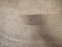 Piemme bits peat brown mat 45x90 cm tegel 7,29 m² - afbeelding 7 van  8