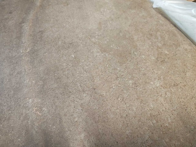 Piemme bits peat brown mat 45x90 cm tegel 7,29 m² - afbeelding 8 van  8