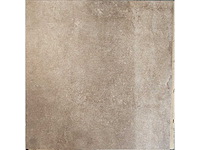 Piemme bits peat brown mat 80x80 cm tegel 7,04 m² - afbeelding 4 van  4