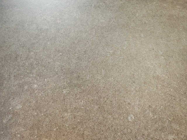 Piemme bits peat brown mat 80x80 cm tegel 8,32 m² - afbeelding 4 van  6