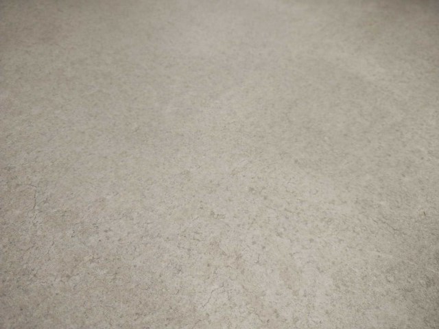 Piemme bits pewter bone mat 80x80 cm tegel 5,12 m² - afbeelding 5 van  7