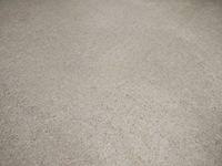 Piemme bits pewter bone mat 80x80 cm tegel 5,12 m² - afbeelding 5 van  7