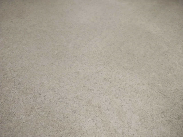 Piemme bits pewter bone mat 80x80 cm tegel 5,12 m² - afbeelding 5 van  7