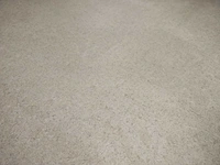 Piemme bits pewter bone mat 80x80 cm tegel 5,12 m² - afbeelding 5 van  7