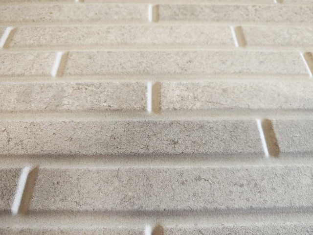 Piemme bits pewter smoke bricks mat wandtegel 45x90 cm 29,16 m² - afbeelding 5 van  8
