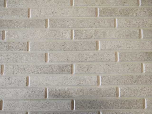 Piemme bits pewter smoke bricks mat wandtegel 45x90 cm 29,16 m² - afbeelding 7 van  8