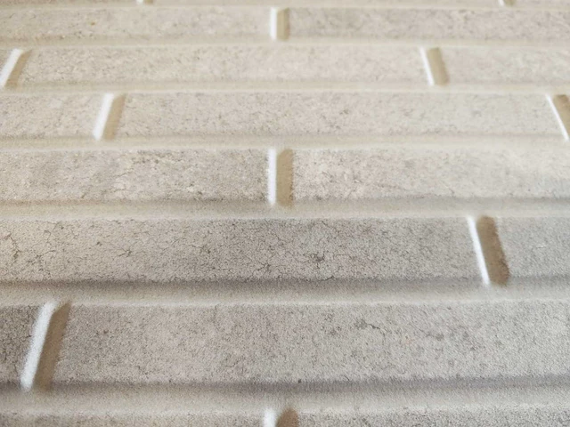 Piemme bits pewter smoke bricks mat wandtegel 45x90 cm 29,16 m² - afbeelding 5 van  8