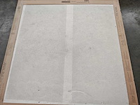 Piemme bits powder bone mat vloertegel 120x120 cm 23,04 m² - afbeelding 2 van  7