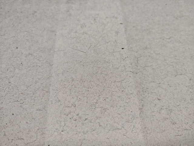 Piemme bits powder bone mat vloertegel 120x120 cm 23,04 m² - afbeelding 6 van  7
