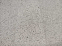 Piemme bits powder bone mat vloertegel 120x120 cm 23,04 m² - afbeelding 6 van  7