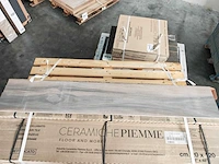 Piemme cottage ulivo mat 20x120 cm tegel 57,6 m² - afbeelding 2 van  8
