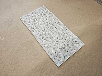 Piemme dolce ciottoli ne-gri-te mat 30x60 cm tegel 14,94 m² - afbeelding 3 van  8