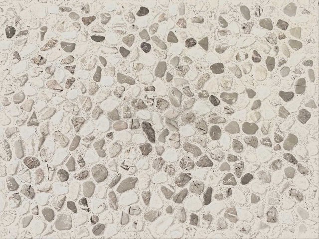 Piemme dolce ciottoli ne-gri-te mat 30x60 cm tegel 14,94 m² - afbeelding 5 van  8