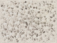 Piemme dolce ciottoli ne-gri-te mat 30x60 cm tegel 14,94 m² - afbeelding 5 van  8