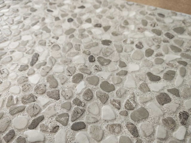 Piemme dolce ciottoli ne-gri-te mat 30x60 cm tegel 14,94 m² - afbeelding 6 van  8