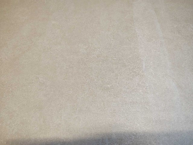 Piemme dolce grigio mat 80x80 cm tegel 12,8 m² - afbeelding 2 van  11