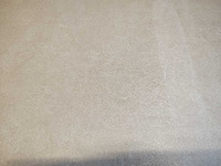Piemme dolce grigio mat 80x80 cm tegel 12,8 m² - afbeelding 2 van  11