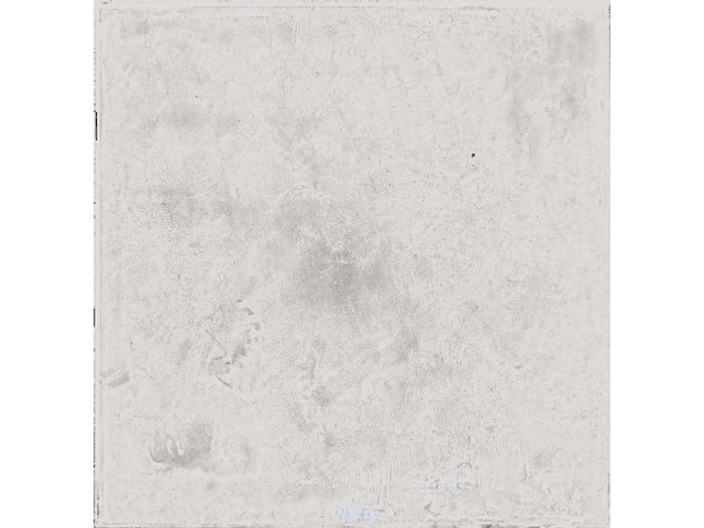 Piemme dolce grigio mat 80x80 cm tegel 12,8 m² - afbeelding 11 van  11