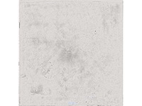 Piemme dolce grigio mat 80x80 cm tegel 12,8 m² - afbeelding 11 van  11