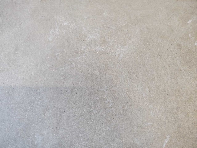 Piemme dolce grigio mat 80x80 cm tegel 12,8 m² - afbeelding 3 van  11