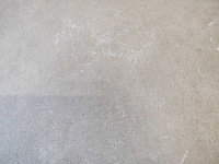 Piemme dolce grigio mat 80x80 cm tegel 12,8 m² - afbeelding 3 van  11