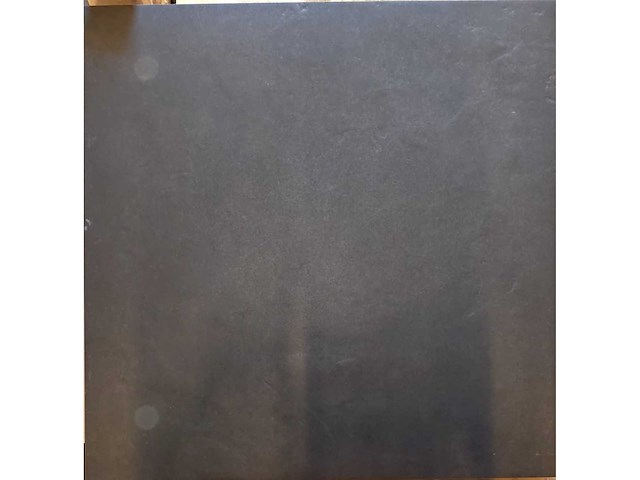 Piemme dolce nero mat 60x60 cm tegel 5,04 m² - afbeelding 6 van  7