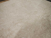 Piemme ibla colofonia mat 60x60 cm tegel 14,4 m² - afbeelding 6 van  7